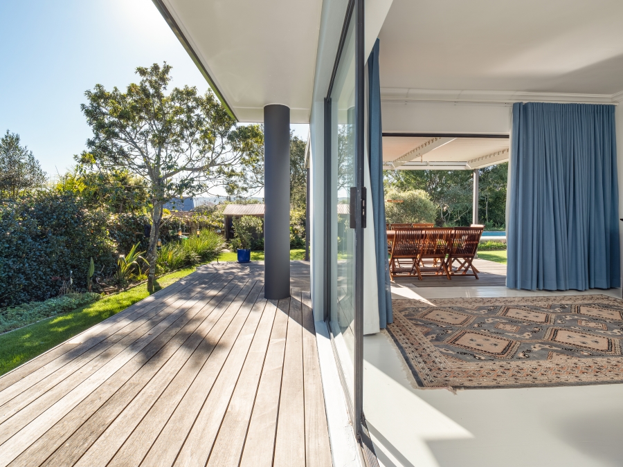 4 Bedroom Property for Sale in Rexford Western Cape